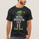 Search for christmas wine tshirts Popular