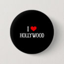Search for time off badges Explore more