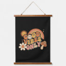 Search for smileys art Hippie