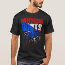 Search for puerto rican tshirts Vintage