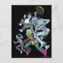 Search for powers postcards Collection