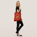 Search for chinese new year bags Kanji
