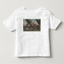 Search for indian war tshirts Dance