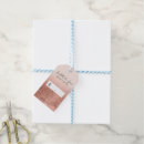 Search for retail hang tags Trendy
