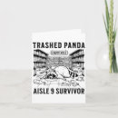 Search for panda cards Drunk