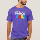 Search for 80s christmas tshirts Apparel