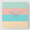 Search for 70s beach art Retro