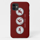 Search for triathlon iphone cases Run