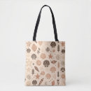 Search for seashell tote bags Summer