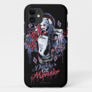 Search for harley quinn iphone cases Marvel comics