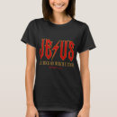 Search for rock band tshirts Trendy