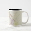 Search for doyle mugs 1824 83