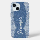 Search for jean iphone cases Fashion