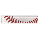 Search for gaming desk accessories Funny