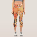Search for orange blossom clothing Floral