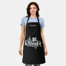 Search for district aprons Washington