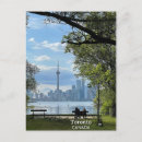 Search for canada postcards Trees