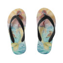 Search for turtle shoes Sea turtles