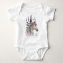 Search for pony baby clothes Flowers