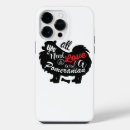 Search for pomeranian iphone cases Pets