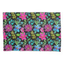 Search for grandmother pillowcases Girly