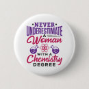 Search for degree badges Graduation