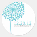 Search for fall save the date stickers Rustic