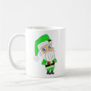 Search for hohoho mugs Cute