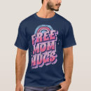 Search for hallothanksmas tshirts August birthday