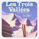 Search for le stickers Ski