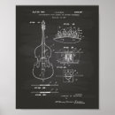 Search for stringed instruments art Music