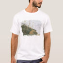 Search for hms tshirts Robert