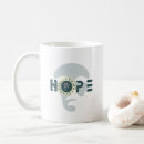 Search for bowel mugs Cancer