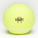 Search for monogram tennis balls Gold