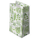 Search for plant gift bags Foliage