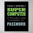 Search for funny office posters Humor