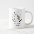 Search for i believe in unicorns mugs Cute