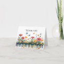 Search for melodies cards Piano