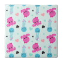 Search for octopus tiles Ocean animals