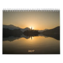 Search for vacation calendars Destination