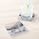 Search for alaskan barware Mountain