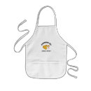 Search for school lunch aprons Teacher