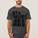 Search for weakness tshirts Cute