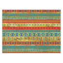 Search for african tablecloths Geometric
