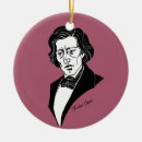 Search for composer christmas tree decorations Musician