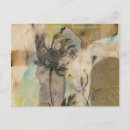 Search for encaustic postcards Collages