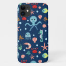 Search for under water iphone cases Under the sea