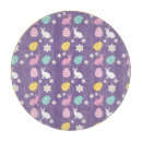 Search for rabbit chopping boards Watercolor