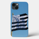 Search for breton iphone cases Flag