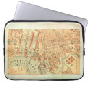 Search for map electronics London